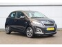 Peugeot 108 1.0 e-VTi Allure | Carplay | Camera | LMV | DAB | Bluetooth | Climate Controle | | Carplay | Camera | LMV | DAB | Bluetooth | Climate Controle |
