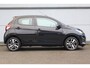 Peugeot 108 1.0 e-VTi Allure | Carplay | Camera | LMV | DAB | Bluetooth | Climate Controle | | Carplay | Camera | LMV | DAB | Bluetooth | Climate Controle |