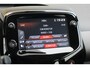 Peugeot 108 1.0 e-VTi Allure | Carplay | Camera | LMV | DAB | Bluetooth | Climate Controle | | Carplay | Camera | LMV | DAB | Bluetooth | Climate Controle |