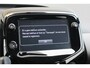 Peugeot 108 1.0 e-VTi Allure | Carplay | Camera | LMV | DAB | Bluetooth | Climate Controle | | Carplay | Camera | LMV | DAB | Bluetooth | Climate Controle |