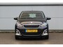 Peugeot 108 1.0 e-VTi Allure | Carplay | Camera | LMV | DAB | Bluetooth | Climate Controle | | Carplay | Camera | LMV | DAB | Bluetooth | Climate Controle |