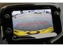 Peugeot 108 1.0 e-VTi Allure | Carplay | Camera | LMV | DAB | Bluetooth | Climate Controle | | Carplay | Camera | LMV | DAB | Bluetooth | Climate Controle |
