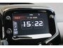 Peugeot 108 1.0 e-VTi Allure | Carplay | Camera | LMV | DAB | Bluetooth | Climate Controle | | Carplay | Camera | LMV | DAB | Bluetooth | Climate Controle |