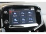 Peugeot 108 1.0 e-VTi Allure | Carplay | Camera | LMV | DAB | Bluetooth | Climate Controle | | Carplay | Camera | LMV | DAB | Bluetooth | Climate Controle |