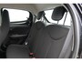 Peugeot 108 1.0 e-VTi Allure | Carplay | Camera | LMV | DAB | Bluetooth | Climate Controle | | Carplay | Camera | LMV | DAB | Bluetooth | Climate Controle |
