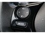 Peugeot 108 1.0 e-VTi Allure | Carplay | Camera | LMV | DAB | Bluetooth | Climate Controle | | Carplay | Camera | LMV | DAB | Bluetooth | Climate Controle |
