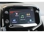 Peugeot 108 1.0 e-VTi Allure | Carplay | Camera | LMV | DAB | Bluetooth | Climate Controle | | Carplay | Camera | LMV | DAB | Bluetooth | Climate Controle |