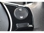 Peugeot 108 1.0 e-VTi Allure | Carplay | Camera | LMV | DAB | Bluetooth | Climate Controle | | Carplay | Camera | LMV | DAB | Bluetooth | Climate Controle |