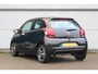Peugeot 108 1.0 e-VTi Allure | Carplay | Camera | LMV | DAB | Bluetooth | Climate Controle | | Carplay | Camera | LMV | DAB | Bluetooth | Climate Controle |