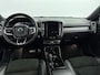 Volvo XC40 T5 Recharge R-Design | Trekhaak | PDC V+A en 360 camera | Harmen & Kardon | BLIS | Keyless Entry + Start | Stoel + Stuurverwarming |