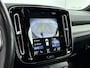 Volvo XC40 T5 Recharge R-Design | Trekhaak | PDC V+A en 360 camera | Harmen & Kardon | BLIS | Keyless Entry + Start | Stoel + Stuurverwarming |