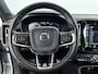 Volvo XC40 T5 Recharge R-Design | Trekhaak | PDC V+A en 360 camera | Harmen & Kardon | BLIS | Keyless Entry + Start | Stoel + Stuurverwarming |