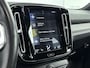 Volvo XC40 T5 Recharge R-Design | Trekhaak | PDC V+A en 360 camera | Harmen & Kardon | BLIS | Keyless Entry + Start | Stoel + Stuurverwarming |