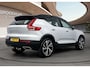 Volvo XC40 T5 Recharge R-Design | Trekhaak | PDC V+A en 360 camera | Harmen & Kardon | BLIS | Keyless Entry + Start | Stoel + Stuurverwarming |