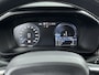 Volvo XC40 T5 Recharge R-Design | Trekhaak | PDC V+A en 360 camera | Harmen & Kardon | BLIS | Keyless Entry + Start | Stoel + Stuurverwarming |