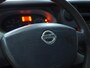 Nissan Interstar 2.5dCi pick-up met kraan