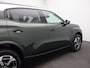 Citroën E-C3 Aircross Max 113pk 44 kWh | Achterbank in delen neerklapbaar | Achteruitrijcamera | Apple Carplay/Android Auto|telefoonintegratie premium