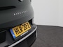 Citroën E-C3 Aircross Max 113pk 44 kWh | Achterbank in delen neerklapbaar | Achteruitrijcamera | Apple Carplay/Android Auto|telefoonintegratie premium