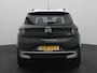 Citroën E-C3 Aircross Max 113pk 44 kWh | Achterbank in delen neerklapbaar | Achteruitrijcamera | Apple Carplay/Android Auto|telefoonintegratie premium