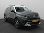 Citroën E-C3 Aircross Max 113pk 44 kWh | Achterbank in delen neerklapbaar | Achteruitrijcamera | Apple Carplay/Android Auto|telefoonintegratie premium