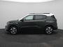 Citroën E-C3 Aircross Max 113pk 44 kWh | Achterbank in delen neerklapbaar | Achteruitrijcamera | Apple Carplay/Android Auto|telefoonintegratie premium