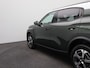 Citroën E-C3 Aircross Max 113pk 44 kWh | Achterbank in delen neerklapbaar | Achteruitrijcamera | Apple Carplay/Android Auto|telefoonintegratie premium