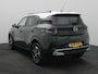 Citroën E-C3 Aircross Max 113pk 44 kWh | Achterbank in delen neerklapbaar | Achteruitrijcamera | Apple Carplay/Android Auto|telefoonintegratie premium