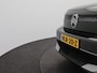 Citroën E-C3 Aircross Max 113pk 44 kWh | Achterbank in delen neerklapbaar | Achteruitrijcamera | Apple Carplay/Android Auto|telefoonintegratie premium