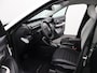 Citroën E-C3 Aircross Max 113pk 44 kWh | Achterbank in delen neerklapbaar | Achteruitrijcamera | Apple Carplay/Android Auto|telefoonintegratie premium