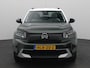 Citroën E-C3 Aircross Max 113pk 44 kWh | Achterbank in delen neerklapbaar | Achteruitrijcamera | Apple Carplay/Android Auto|telefoonintegratie premium
