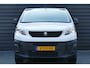 Peugeot Expert 1.6 BLUEHDI 95PK 226SPREMIUM / AIRCO / TREKHAAK / BLUETOOTH / CRUISECONTROL /