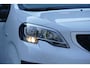 Peugeot Expert 1.6 BLUEHDI 95PK 226SPREMIUM / AIRCO / TREKHAAK / BLUETOOTH / CRUISECONTROL /