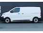 Peugeot Expert 1.6 BLUEHDI 95PK 226SPREMIUM / AIRCO / TREKHAAK / BLUETOOTH / CRUISECONTROL /