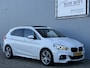 BMW 2-Serie Active Tourer 220i High Executive Schuifdak/18inch.