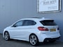BMW 2-Serie Active Tourer 220i High Executive Schuifdak/18inch.