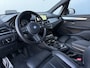 BMW 2-Serie Active Tourer 220i High Executive Schuifdak/18inch.