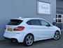 BMW 2-Serie Active Tourer 220i High Executive Schuifdak/18inch.