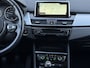 BMW 2-Serie Active Tourer 220i High Executive Schuifdak/18inch.