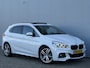 BMW 2-Serie Active Tourer 220i High Executive Schuifdak/18inch.