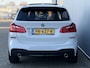 BMW 2-Serie Active Tourer 220i High Executive Schuifdak/18inch.