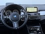 BMW 2-Serie Active Tourer 220i High Executive Schuifdak/18inch.