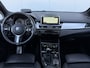 BMW 2-Serie Active Tourer 220i High Executive Schuifdak/18inch.