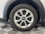 Citroën C3 1.2 PureTech | Feel 5-Drs | Airco | Cruise | Navi
