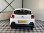 Citroën C3 1.2 PureTech | Feel 5-Drs | Airco | Cruise | Navi