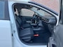 Citroën C3 1.2 PureTech | Feel 5-Drs | Airco | Cruise | Navi