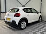 Citroën C3 1.2 PureTech | Feel 5-Drs | Airco | Cruise | Navi