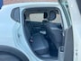 Citroën C3 1.2 PureTech | Feel 5-Drs | Airco | Cruise | Navi