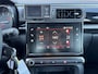 Citroën C3 1.2 PureTech | Feel 5-Drs | Airco | Cruise | Navi