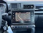 Citroën C3 1.2 PureTech | Feel 5-Drs | Airco | Cruise | Navi