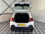 Citroën C3 1.2 PureTech | Feel 5-Drs | Airco | Cruise | Navi